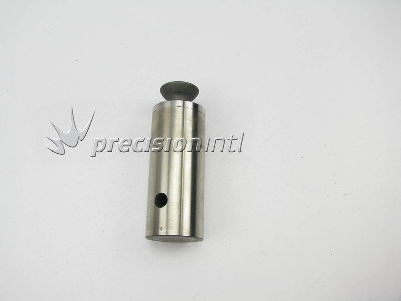 HYLIFT JOHNSON B0887 (X4) SOLID VALVE LIFTERS CHEV 235 PACK OF 4