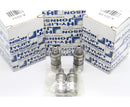 HYLIFT JOHNSON HT2278 (X4) U.S MADE LIFTERS CHRYS 2.0 NEON, PT CRUISE 2.4L PACK OF 4