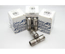 HYLIFT JOHNSON A-2332 (X4) HYD ROLLER LIFTERS 842" CHRYS JEEP 3.8 V6 PACK OF 4