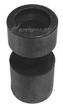 HYLIFT JOHNSON A-0872 (X4) SOLID VALVE LIFTERAT872 FORD 6 144, 170, 188, 200, 221 PACK OF 4