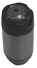 DYNOTEC EA6C-501A FORD EA/EB 14mm DIAM HYD ADJ
