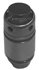 DYNOTEC SF03-130 FORD EB-EL 11mm DIAM HYD ADJ FITS 4/93 ONWARDS