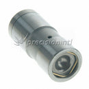 HYLIFT JOHNSON A-0896 (X4) HYD VALVE LIFTERS MADE IN USA ROVER V8 VARIOUS MODELS PACK OF 4