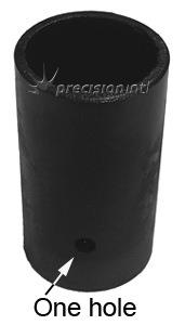 ISUZU 8-94366-277-2 LIFTER 4BA1-B1-C2-D1 4BD1T 6BB1-D1 3-BRG