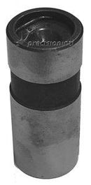 HYLIFT JOHNSON A-0951 (X4) HYD LIFTERS MADE IN USA OLDS PONTIAC V8 PACK OF 4