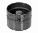 FEBI 22007 LIFTER ALFA AR30746-747/16120 ALFA 33 1.7L/V6 2.5-3.0L