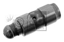 FEBI 19677 HYDRAULIC VALVE LIFTER BMW M57 X5 3.0L DIESEL