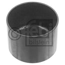 FEBI 17066 CAM FOLLOWER PEUGEOT XUD/9/A/T 305-405/406D/TD OE