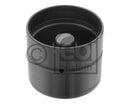 FEBI 17105 HYD LIFTER HOLDEN/SAAB/VOLVO S/S TO VL6953D