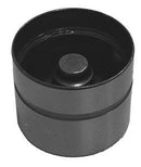 DYNOTEC SF03-057B LIFTER VARIOUS GM OPEL ENGINES 32mm OD 26mm H