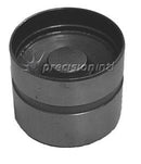 TRW 54-3405 HYD VALVE LIFTER SAAB/HOLDEN DOHC 2 OEM 640058 SQUARE CIRCUMFERENC
