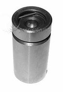 HYLIFT JOHNSON A-0976 (X4) HYD LIFTERS MADE IN USA CHRYSLER 361-440 PACK OF 4