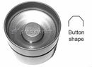 DYNOTEC SF03-006 CAM FOLLOWERS HYD VW GOLF PETROL AND DIESEL
