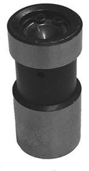 FEBI 07762 HYDRAULIC CAM FOLLOWERS VW 2.0 OE