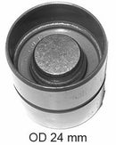 FEBI 07840 HYDRAULIC CAM FOL (INT) AU/VW ADR/AEB/AGN 4 & 6 CYL.ENGINES