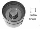 FEBI 07060 HYD CAM FOLLOWER AUDI ABC-ACZ AAH 2.8L OE