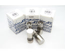 HYLIFT JOHNSON A-0761 (X4) HYD LIFTERS MADE IN USA CHEV 235 BLUE FLAME 4 PACK