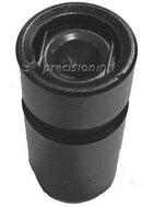 HYLIFT JOHNSON A-2011 (X4) HYD LIFTERS CHRYSLER 6 & V8 VARIOUS 4 PACK
