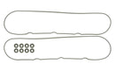 MAHLE VS50250A VALVE COVER GASKET KIT CHEV LM7 LS1 LS2 LS3 LS7 LSA L77 L98