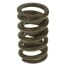 MELLING VS-739 VALVE SPRING LT1 Z28 SBC 308 104-116lb @ 1.70 EACH