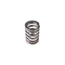 MELLING VS-820 VALVE SPRING FORD 250 X-FLO/351C 2V 76-84lb @ 1.81 EACH
