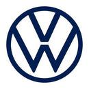VOLKSWAGEN 056103161 FRONT CRANK SEAL HOUSING GASKET AUDI VW FP YN YP