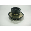 GMB GWG-88A WATER PUMP DAEWOO A16DM 1.6 DOHC NLA