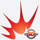 WBB VG881 V/GUIDE HOLDEN 3800 V6 I-0.500-0.343-2.075