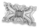 WEIAND 7516 X-CELERATOR INTAKE MANIFOLD FORD 351C 2V