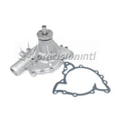 US MOTOR WORKS US1018 WATER PUMP BUICK 231 252 350