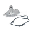 US MOTOR WORKS US1045 WATER PUMP BUICK 455