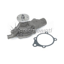 US MOTOR WORKS US1077 WATER PUMP AMC 258 6CYL RAMBLER HORNET