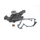 US MOTOR WORKS US5003 WATER PUMP CADILLAC 425 500