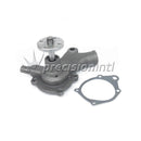 US MOTOR WORKS US843 WATER PUMP AMC 199 232 6CYL RAMBLER AMERICAN