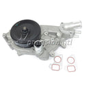 US MOTOR WORKS US65N-T WATER PUMP HOLDEN LS L77 L98 LS3