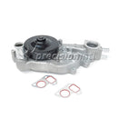 US MOTOR WORKS US79 WATER PUMP HOLDEN L77 L98 LS3 INCLUDING FLAT PULLEY EACH