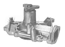 GMB GWMZ-31A WATER PUMP MAZDA B3-B5-B6 SOHC