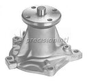 GMB GWIS-22A WATER PUMP ISUZU HOLDEN 4ZD1