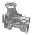 GMB GWM-32A WATER PUMP MITSUBISHI 4D55-56-55T-56T
