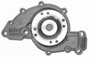 GMB GWG-59AZ WATER PUMP HOLDEN COMMODORE 3.8 V6 ALL