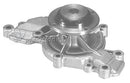 GMB GWG-44A WATER PUMP HOLDEN COMMODORE 3.8 V6 EARLY VN