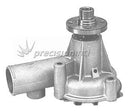 GMB GWF-59A WATER PUMP FORD 3.2-3.9-4.0 EARLY EA-EB-ED