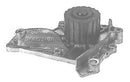GMB GWT-53A WATER PUMP FOR TOYOTA 1S-2S