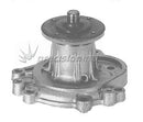 ENDUROTEC GWT-61A WATER PUMP FOR TOYOTA L-2L 2LT USE WP1061GMB