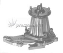 GMB GWT-62A WATER PUMP FOR TOYOTA 4AGEU