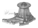 GMB GWT-63A WATER PUMP FOR TOYOTA 4AGEL