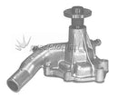 GMB GWT-74A WATER PUMP FOR TOYOTA 3F NO OIL COOLER & NO FAN CLUTCH