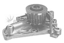 GMB GWT-67A WATER PUMP FOR TOYOTA 3SGE