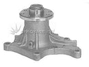 GMB GWIS-25A WATER PUMP ISUZU 4JA1- 4JB1-4JG2 >3/93 EARLY