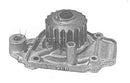 GMB GWHO-26A WATER PUMP FOR HONDA D13B- D15B-D16A >95